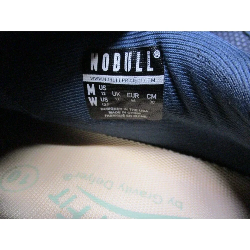 NOBULL up sale